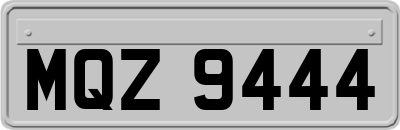 MQZ9444
