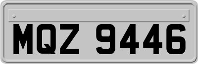 MQZ9446
