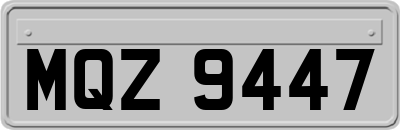MQZ9447