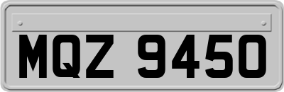 MQZ9450