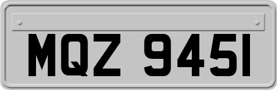MQZ9451