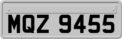 MQZ9455