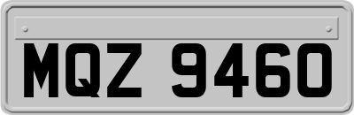 MQZ9460