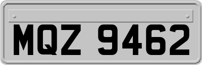MQZ9462