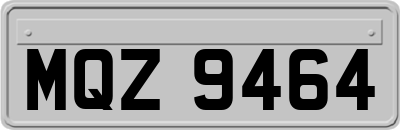 MQZ9464