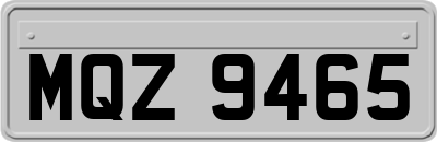 MQZ9465