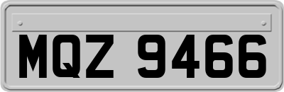 MQZ9466