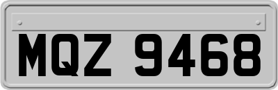 MQZ9468