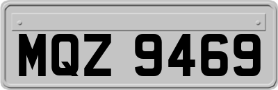 MQZ9469