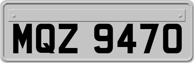 MQZ9470