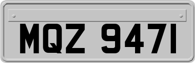 MQZ9471