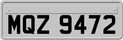 MQZ9472