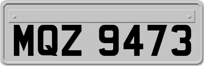 MQZ9473