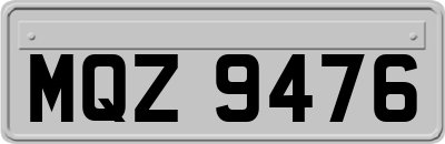 MQZ9476