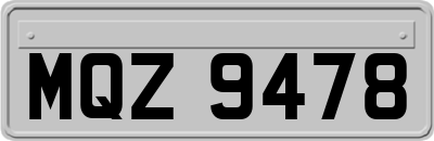 MQZ9478