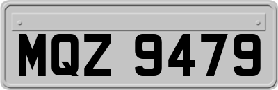 MQZ9479