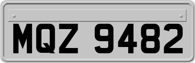 MQZ9482