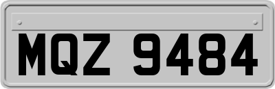 MQZ9484