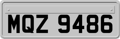 MQZ9486