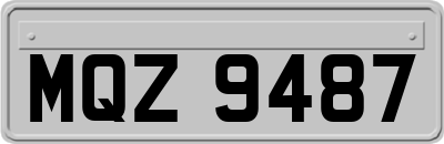 MQZ9487