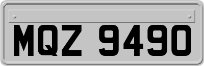 MQZ9490