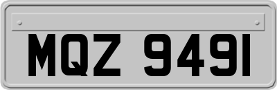 MQZ9491