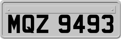 MQZ9493