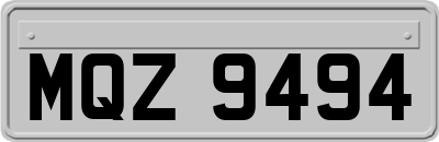 MQZ9494