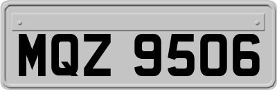 MQZ9506
