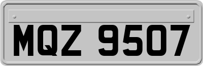 MQZ9507
