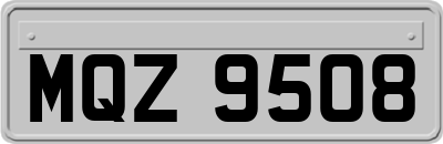 MQZ9508