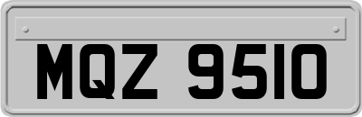 MQZ9510