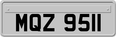 MQZ9511