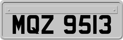 MQZ9513