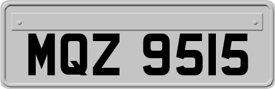 MQZ9515