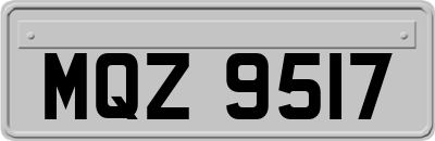 MQZ9517
