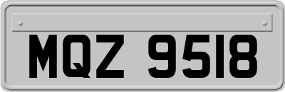 MQZ9518