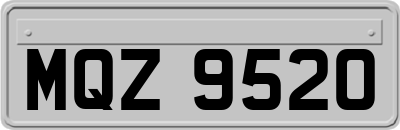 MQZ9520
