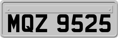 MQZ9525