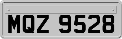 MQZ9528