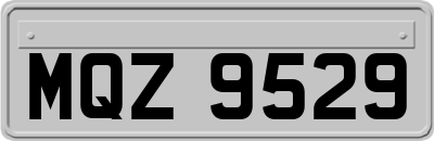 MQZ9529