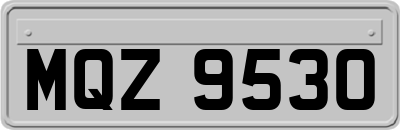 MQZ9530