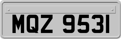 MQZ9531
