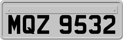 MQZ9532
