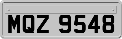 MQZ9548