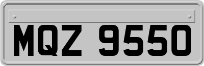 MQZ9550