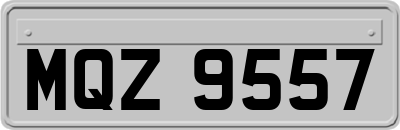 MQZ9557
