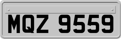 MQZ9559