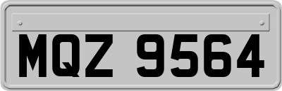 MQZ9564