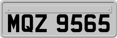 MQZ9565